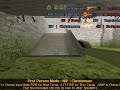 Heaton Versus 4K Heaton Versus 4K