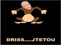 JATOU ...JTETOU JATOU ...JTETOU