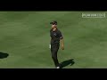 Shot of the day: Mike Weir eagle chip