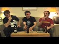 Speed Round - Comic Book Reviews for 12/18/08 Speed Round - Comic Book Reviews for 12/18/08