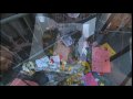 MICHAEL JACKSON Memorial Star - One Day in Your Life