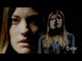 Truth Brings Light (Saison 7)