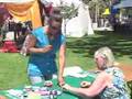 CSULB-2008-Kaleidosc