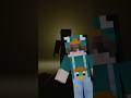 ytPrev