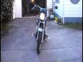 cb250t-02