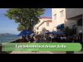 V�deo sobre o Forte...