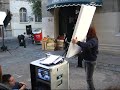 1era escena \"mi MAYOR sentido\"