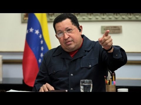 Imagen de previsualización de YouTube