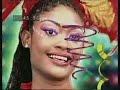 Karnevalstrailer des brasilianischen Fernsehens 2005
