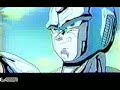 Vegeta-King of my world