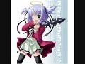 Bokusatsu tenshi dokuro chan 2007