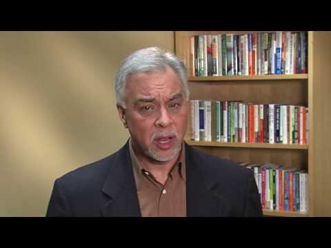 Treating Chemical Dependency