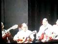 FilAm Veterans Rondalla's Ugnayan Cultural Show
