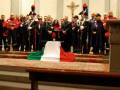 videos de LASTRA A SIGNA STRAGE DI NASSIRYA