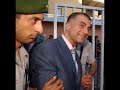 b�y�k babalar  sedat peker k�rt ahmet sedat ?ahin  melih tur
