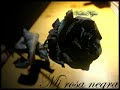 PORTA FT. BAZZEL MI ROSA NEGRA