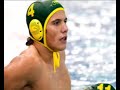 http://elcuervowaterpolo.blogspot.com/
http://waterpolocrowtv.blogspot.com/ 
http://hk.youtube.com/user/elcuervowa...
http://hk.youtube.com/user/namorwp
http://hk.youtube.com/user/icarus1313