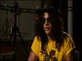 Guitarhero 3 Slash video interview *NEW* MOCAP Guitarhero 3 Slash video interview *NEW* MOCAP
