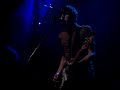 Tokyo Police Club - Box - Live @ the Troubadour (7/25/2007)