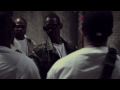 Kurupt In Gotti We Trust Video and Lyrics