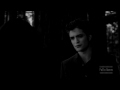 New Moon - Bella & Edward - In The Walls