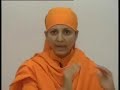Beware of Fraudster Amrit Vaidya : Levied FALSE Allegations on Asaram Bapu Part-1