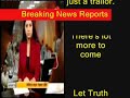 Beware of Fraudster Amrit Vaidya : Levied FALSE Allegations on Asaram Bapu Part-1