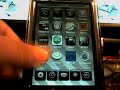 How to= Any Source For Any App!