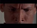the-legend-of-sleepy-hollow-clip-3.html