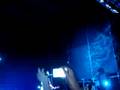Boys Like Girls Concert-Thunder