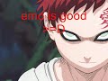 Naruto Chat!! Naruto Chat!!