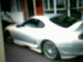 My Fa Cars