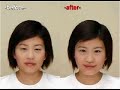 D�bridage Japonais