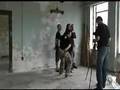Mudvayne - Forget to Remeber