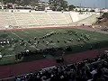 Fountain Valley High School Marching Band Fountain Valley High School Marching Band