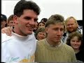 1990 Grand Final Celebrations - Lethal and Shawry (Part 2) 1990 Grand Final Celebrations - Lethal and Shawry (Part 2)