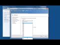 Click here to watch this video What is spyware?
