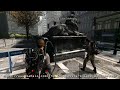The Ghostbusters Game Walkthrough - Mission 3: Public Library Part 2