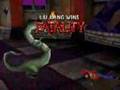 Every Liu Kang Fatality - Old Version