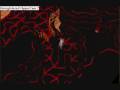 videos de darkwolfscape tour video