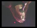 REPULSION - HELGA LOST HER HEAD