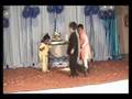 mithoon video uk Kavin's 1 st Birthday Part 3