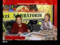 AStazi Sarbatorim Comoara Privighetorii din Lesu Ilvei clip9