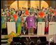 MURGA LOS BAMBONES 2007-BUSCANDO UN TEMA (PREMIO CRITICÓN)