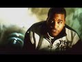 MUDDY TRENCHEZ - THE AREA