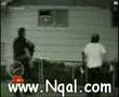 حوادث مضحكه
