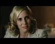 Trailer de 14,Fabian Road