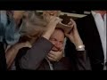 the-fog-movie-trailer.html