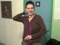 videos de An Oak Tree Bob #22