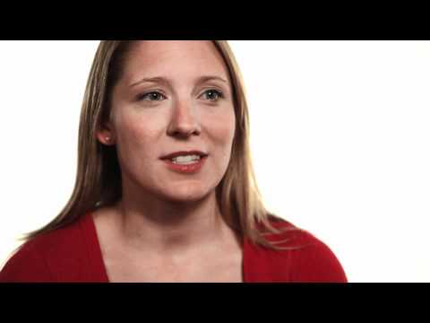 linkedin learning psu linkedin learning psu